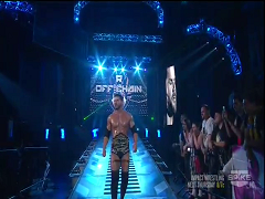 Bobby Roode 24.05.12 3