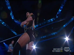 Bobby Roode 24.05.12 7