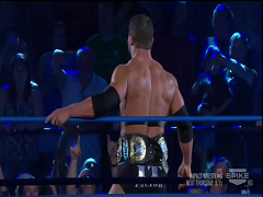 Bobby Roode 24.05.12 8