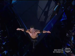 Bobby Roode 24.05.12