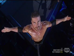 Bobby Roode 24.05.12 3