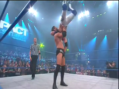 Bobby Roode 24.05.12 8