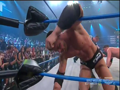 Bobby Roode 24.05.12 5