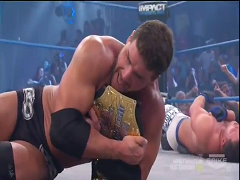 Bobby Roode 24.05.12 5