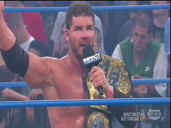 Bobby Roode 24.05.12 8