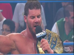 Bobby Roode 24.05.12 9