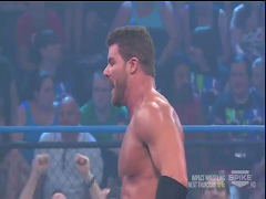 Bobby Roode 24.05.12 3