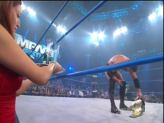 Bobby Roode 24.05.12 4