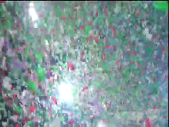 Bobby Roode 24.05.12 5