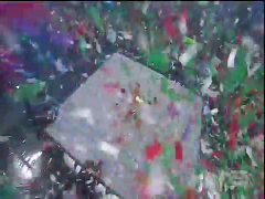 Bobby Roode 24.05.12 6