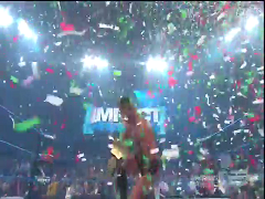 Bobby Roode 24.05.12 8