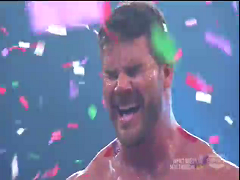 Bobby Roode 24.05.12 4