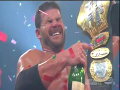 Bobby Roode 24.05.12 6