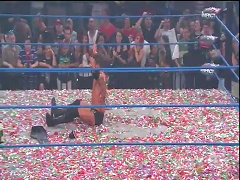 Bobby Roode 24.05.12 7