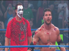 Bobby Roode 24.05.12 4