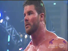 Bobby Roode 24.05.12 5