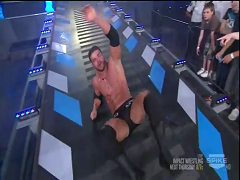 Bobby Roode 24.05.12 6