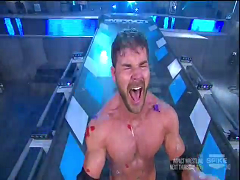 Bobby Roode 24.05.12 9