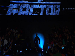 Bobby Roode BfG 5