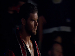 Bobby Roode BfG 9