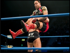 normal_mvp_vs_roode13