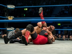 normal_mvp_vs_roode18