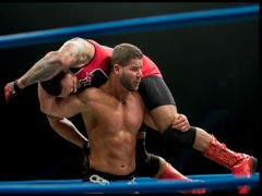 normal_mvp_vs_roode19