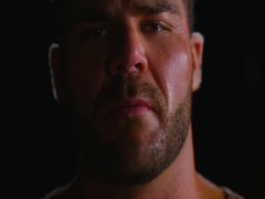 normal_The_Countdown_To_Bound_For_Glory_28Part_129_mp40309