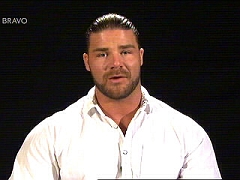 Robert Roode