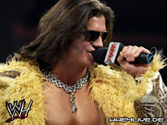 John Morrison-12.02.08