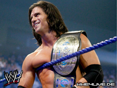 John Morrison-11.09.09 4