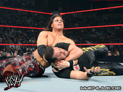 John Morrison-17.02.09 3