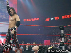 John Morrison-17.02.09 4