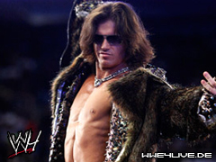 John Morrison-20.07.08