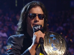 John Morrison 10
