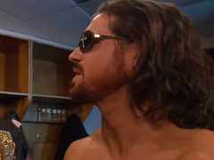 John Morrison 9