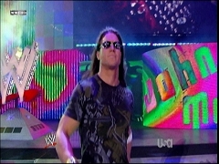John Morrison 3