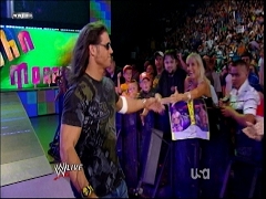 John Morrison 4