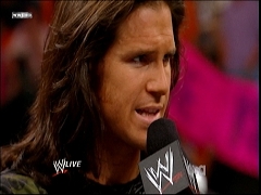 John Morrison 7