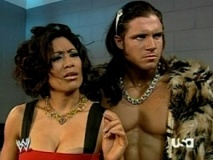 John Morrison 9