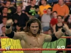 John Morrison 5