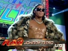 John Morrison 2