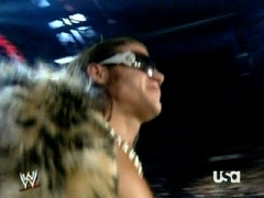 John Morrison 3