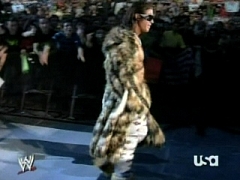 John Morrison 4