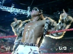 John Morrison 7