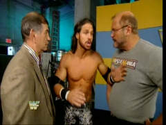 John Morrison 4