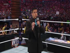 Justin Roberts-01.04.12