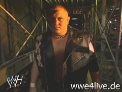 Samoa Joe_30.03.09