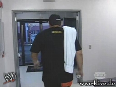 Samoa Joe_07.09.07 2