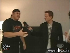 Samoa Joe_31.08.07 3